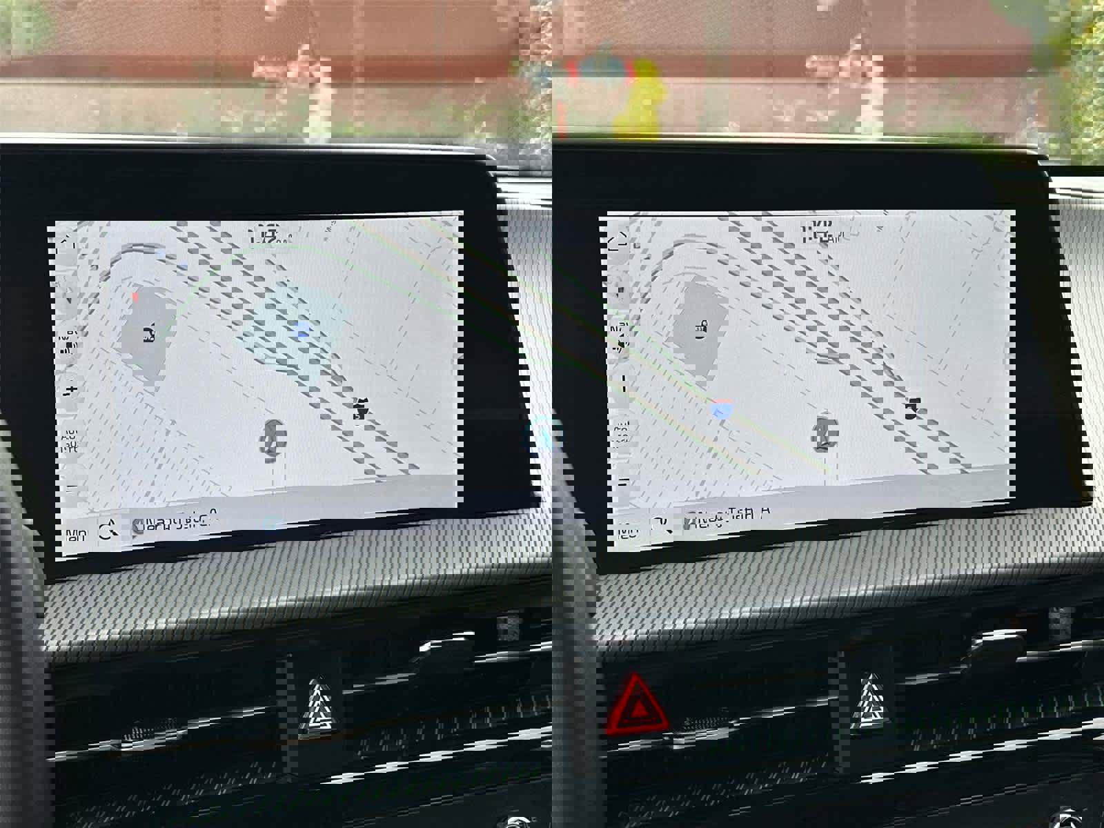 Used 2023 Kia EV6 GT image 17