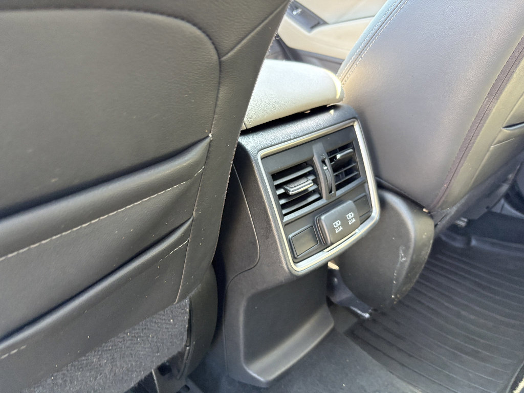 Used 2019 Subaru Forester Limited w/ Popular Package #3 AWD/4WD image 18