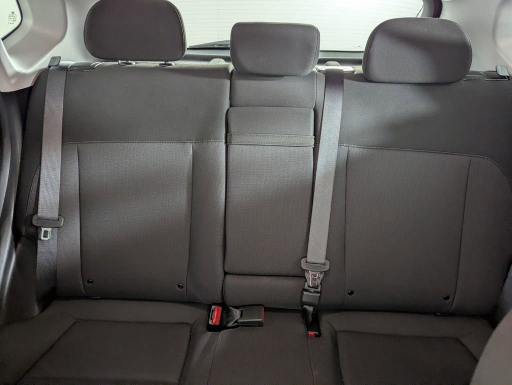 Used 2024 Hyundai Kona SEL image 22