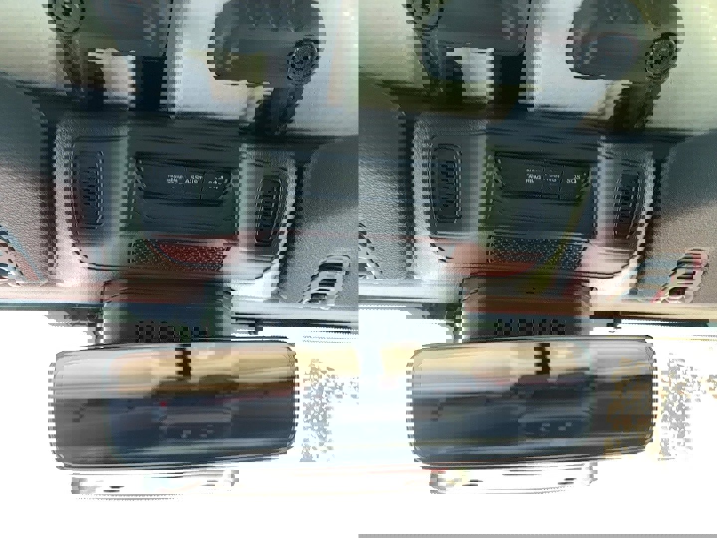 New 2026 Jeep Wrangler Unlimited Rubicon image 34