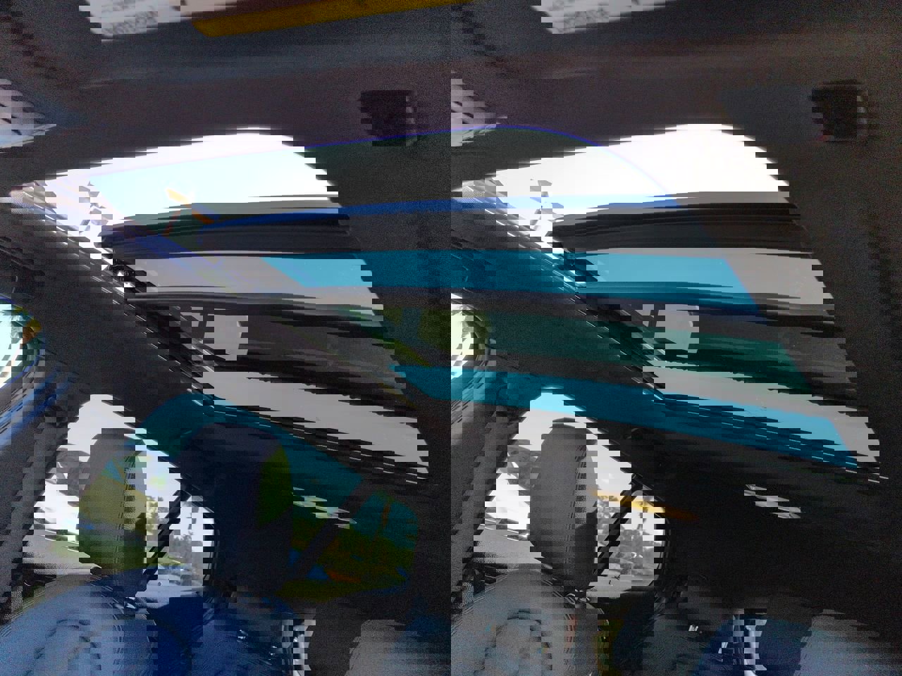 Used 2018 BMW X2 sDrive28i image 19