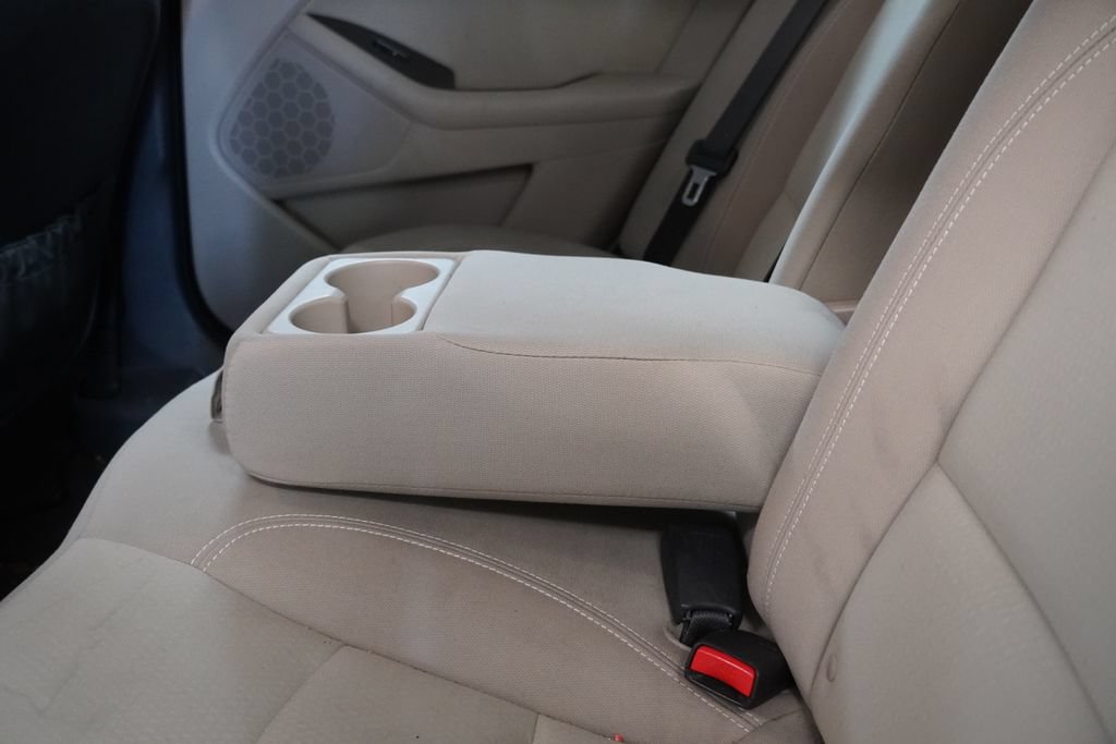 Used 2013 Kia Optima LX w/ Convenience Plus Pkg FWD image 27