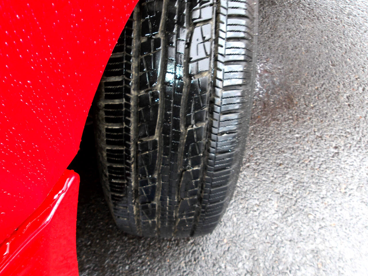 Used 2010 Dodge Dakota Big Horn image 21