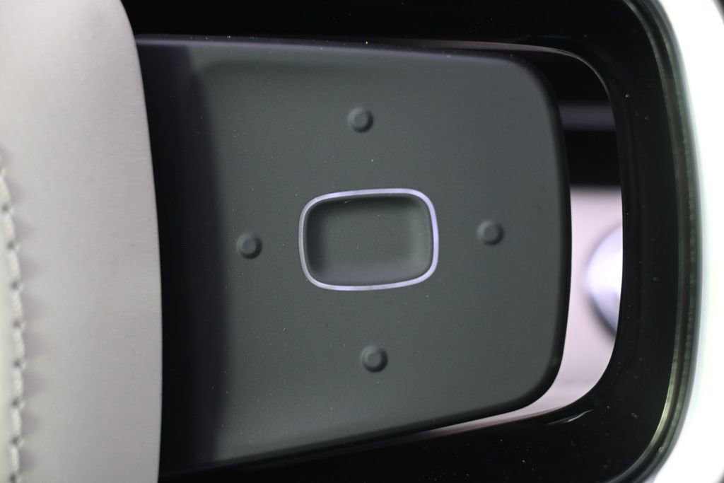 New 2026 Lincoln Nautilus Black Label w/ Jet Appearance Package image 31