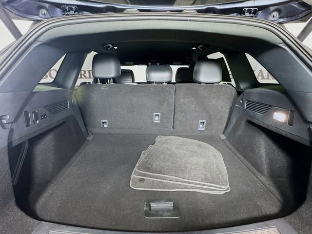 Certified 2024 Lincoln Nautilus Premier w/ Jet Appearance Package image 31