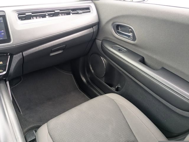 Used 2019 Honda HR-V EX image 17