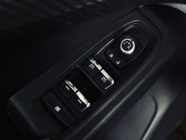 Used 2024 Subaru Ascent Premium w/ Convenience Package image 13