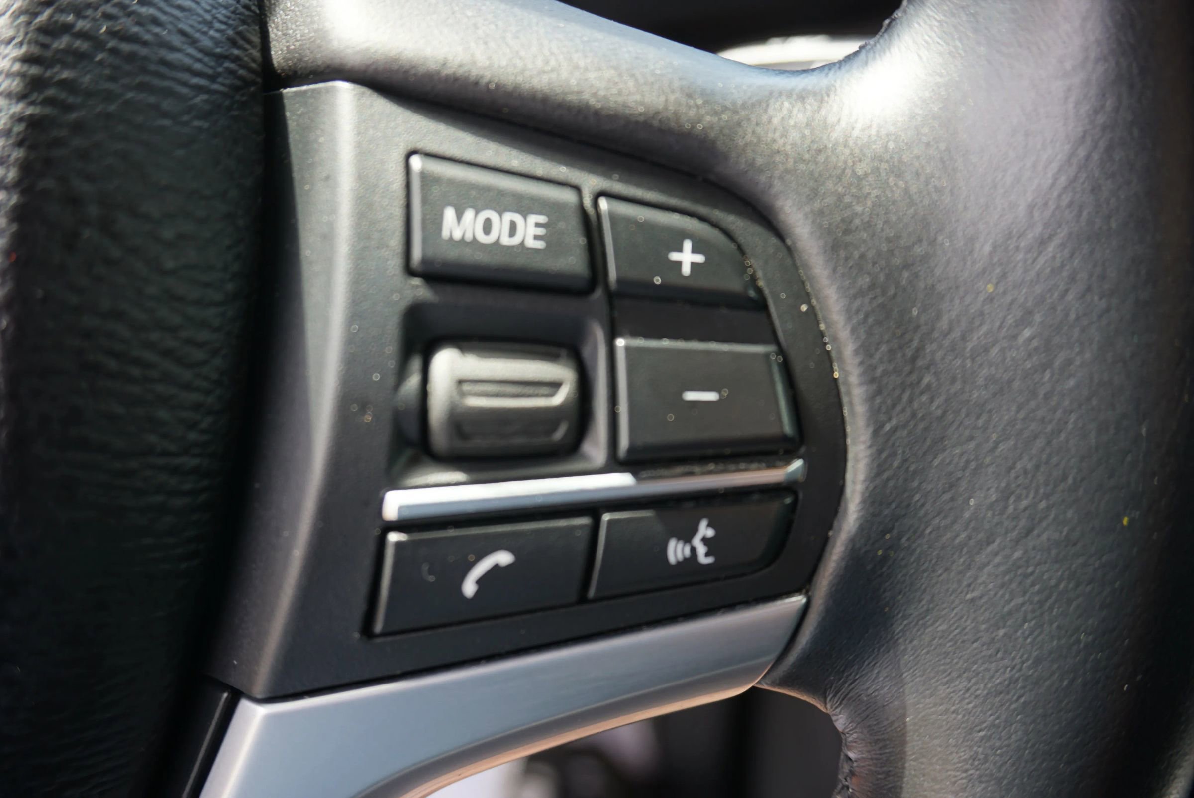 Used 2017 BMW X5 sDrive35i image 33