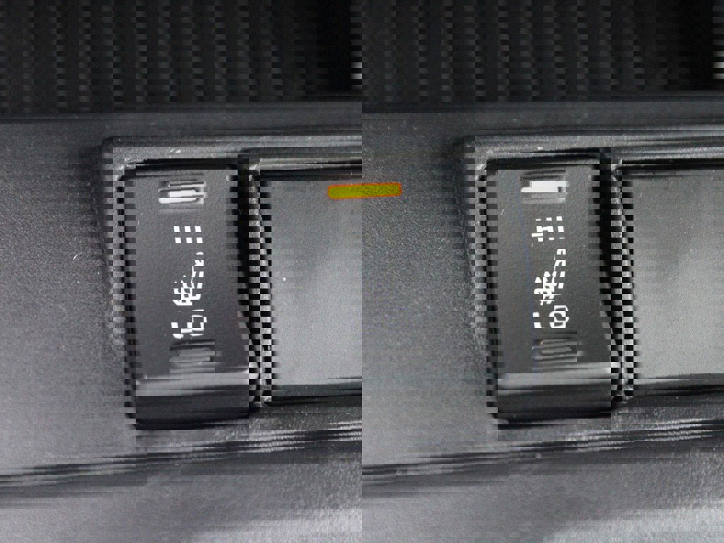 New 2026 Toyota Corolla Cross XLE image 16