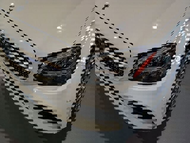 Used 2019 Mercedes-Benz C 300 Cabriolet image 20