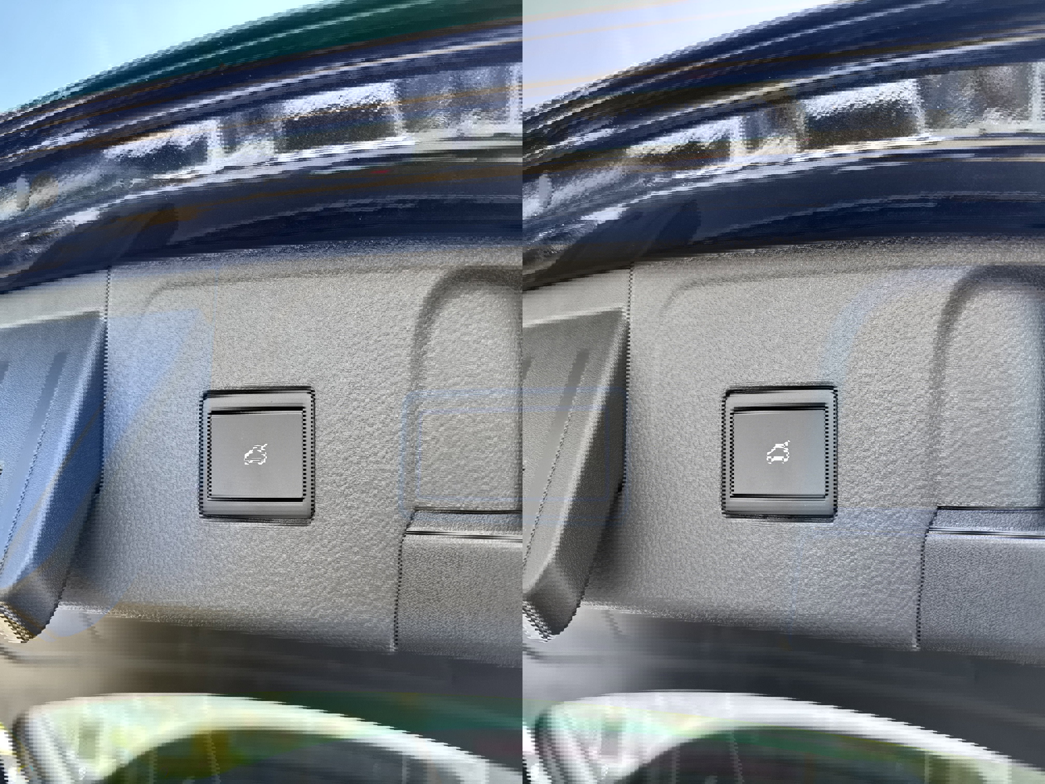 New 2026 Volkswagen Atlas Peak Edition image 27