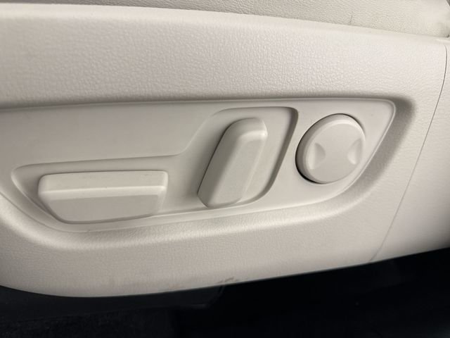 Certified 2024 MAZDA CX-90 3.3 Turbo S w/ Premium Plus image 19