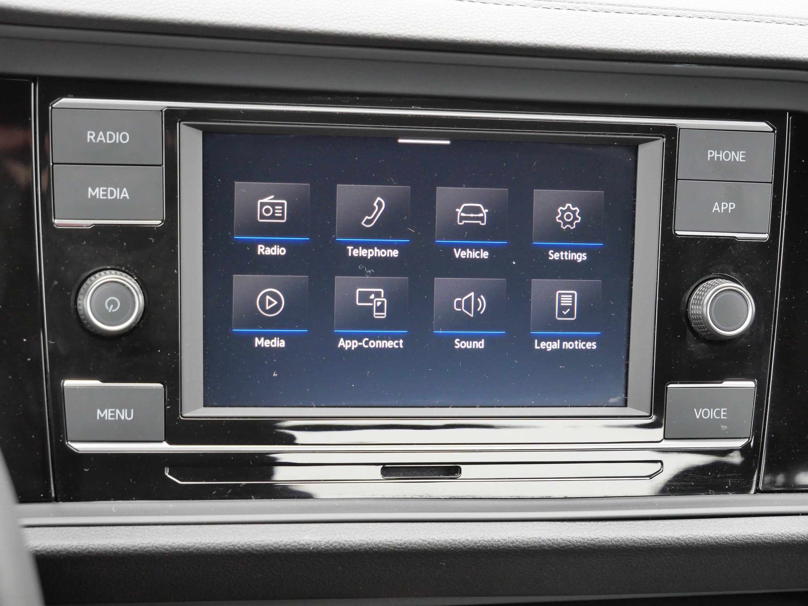 Certified 2024 Volkswagen Jetta Sport image 23