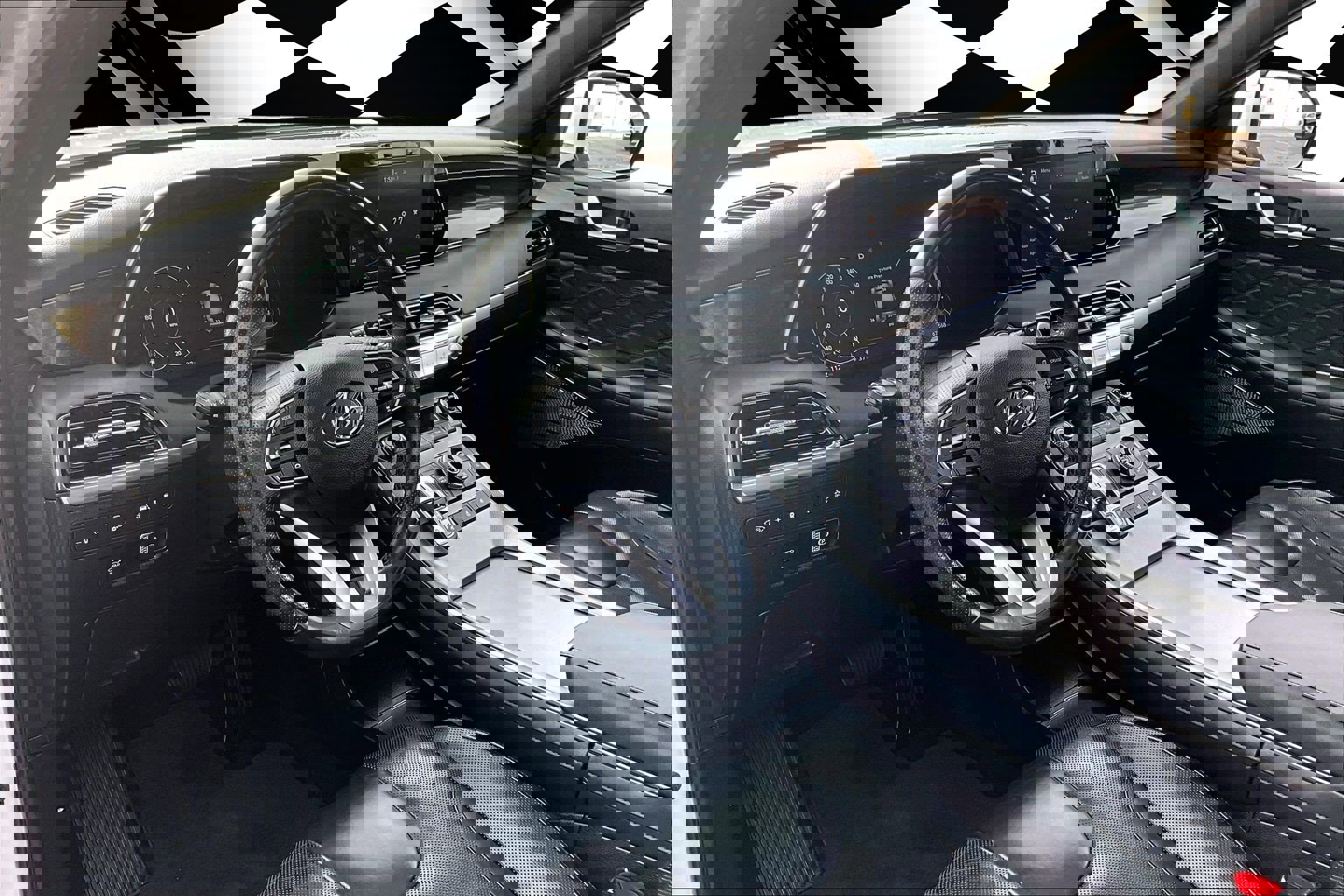 Used 2020 Hyundai Palisade Limited image 13