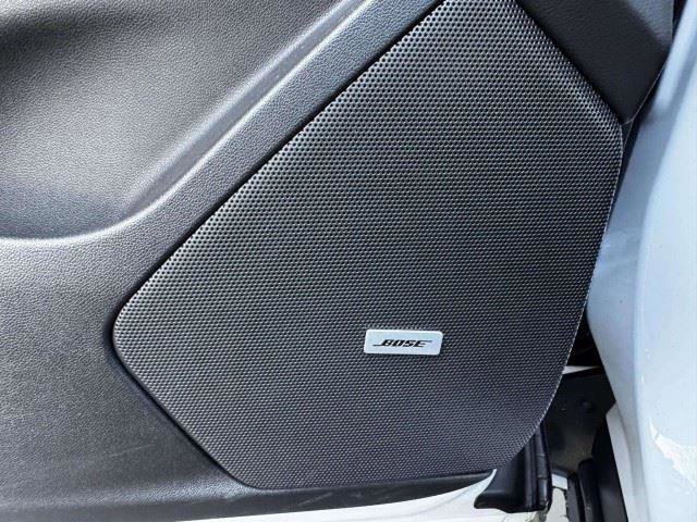 Used 2024 Cadillac XT6 Luxury w/ LPO, Floor Liner Package FWD image 22