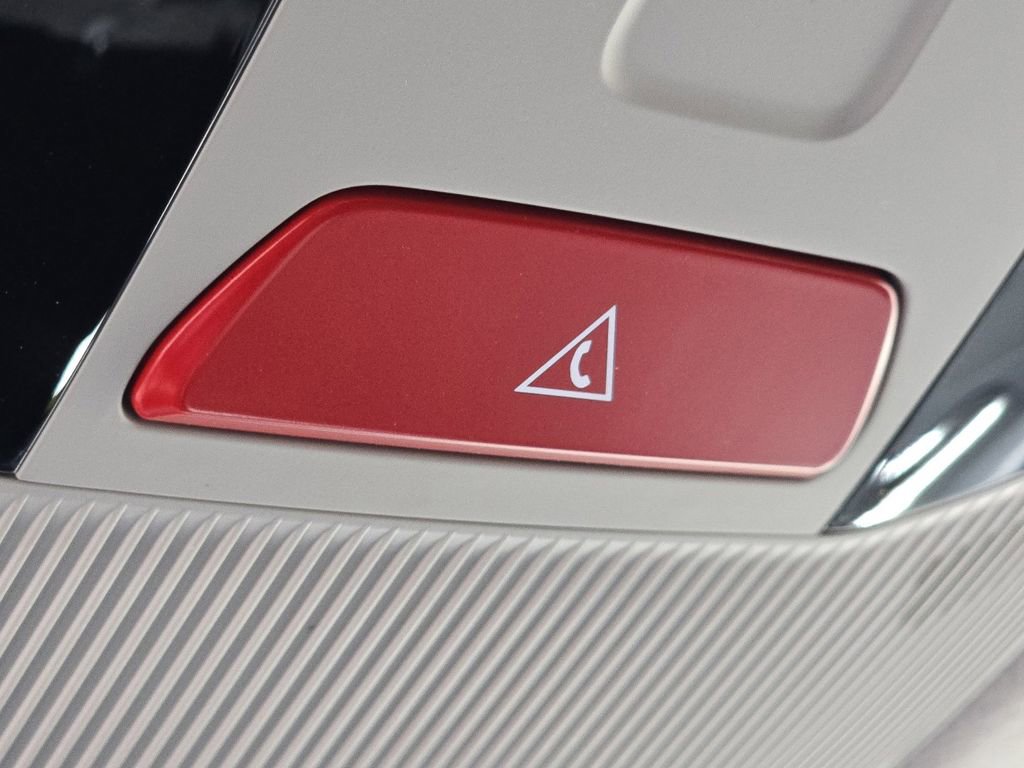 Used 2025 Kia K4 LXS image 5