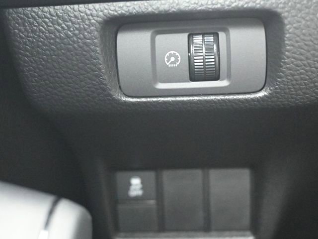 Certified 2025 Honda Civic Sport image 15