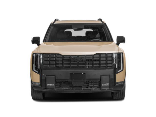 New 2027 Kia Telluride SX X-Line AWD/4WD image 7