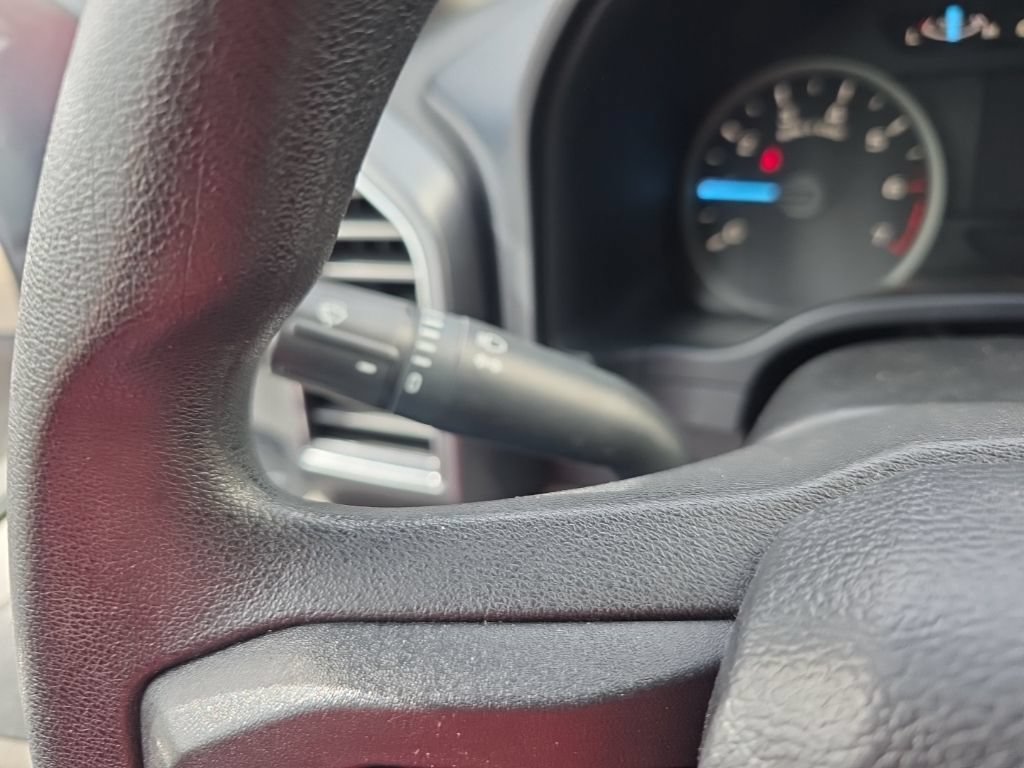 Used 2019 Ford F150 XLT AWD/4WD image 15