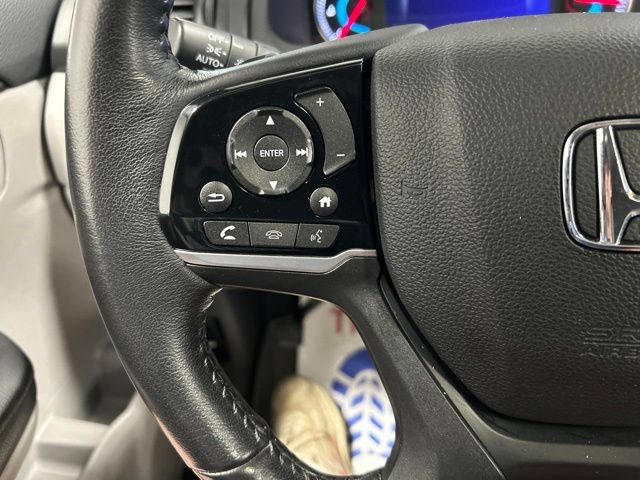 Used 2020 Honda Pilot Touring image 26