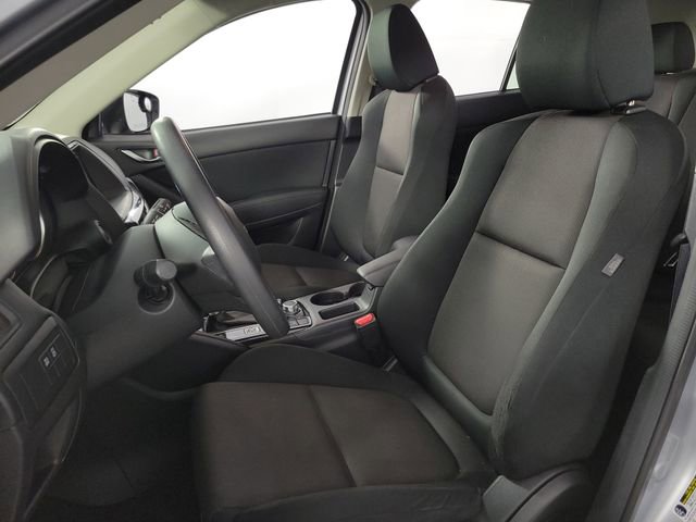 Used 2016 MAZDA CX-5 Sport image 14