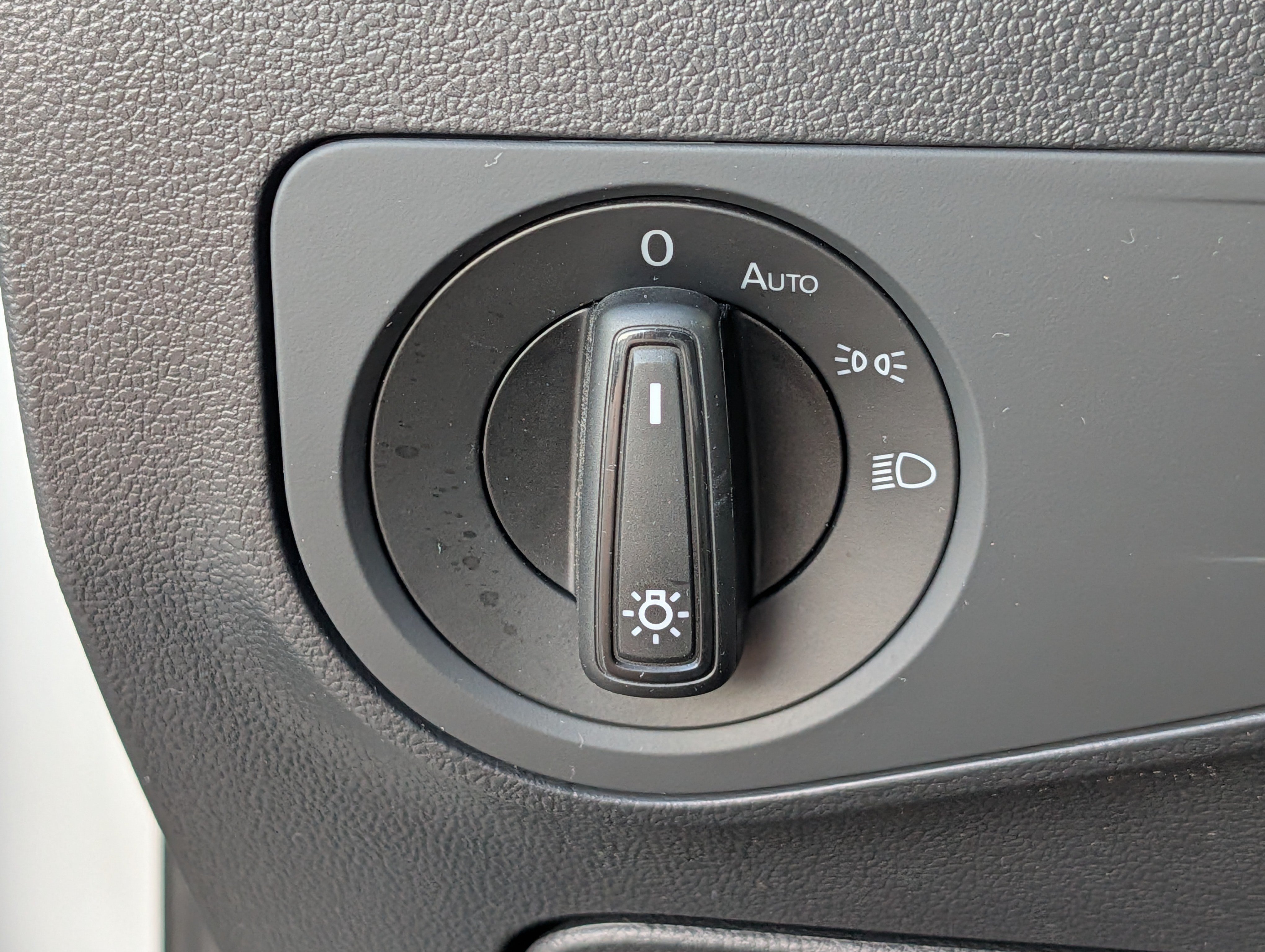 Certified 2023 Volkswagen Tiguan S AWD/4WD image 26