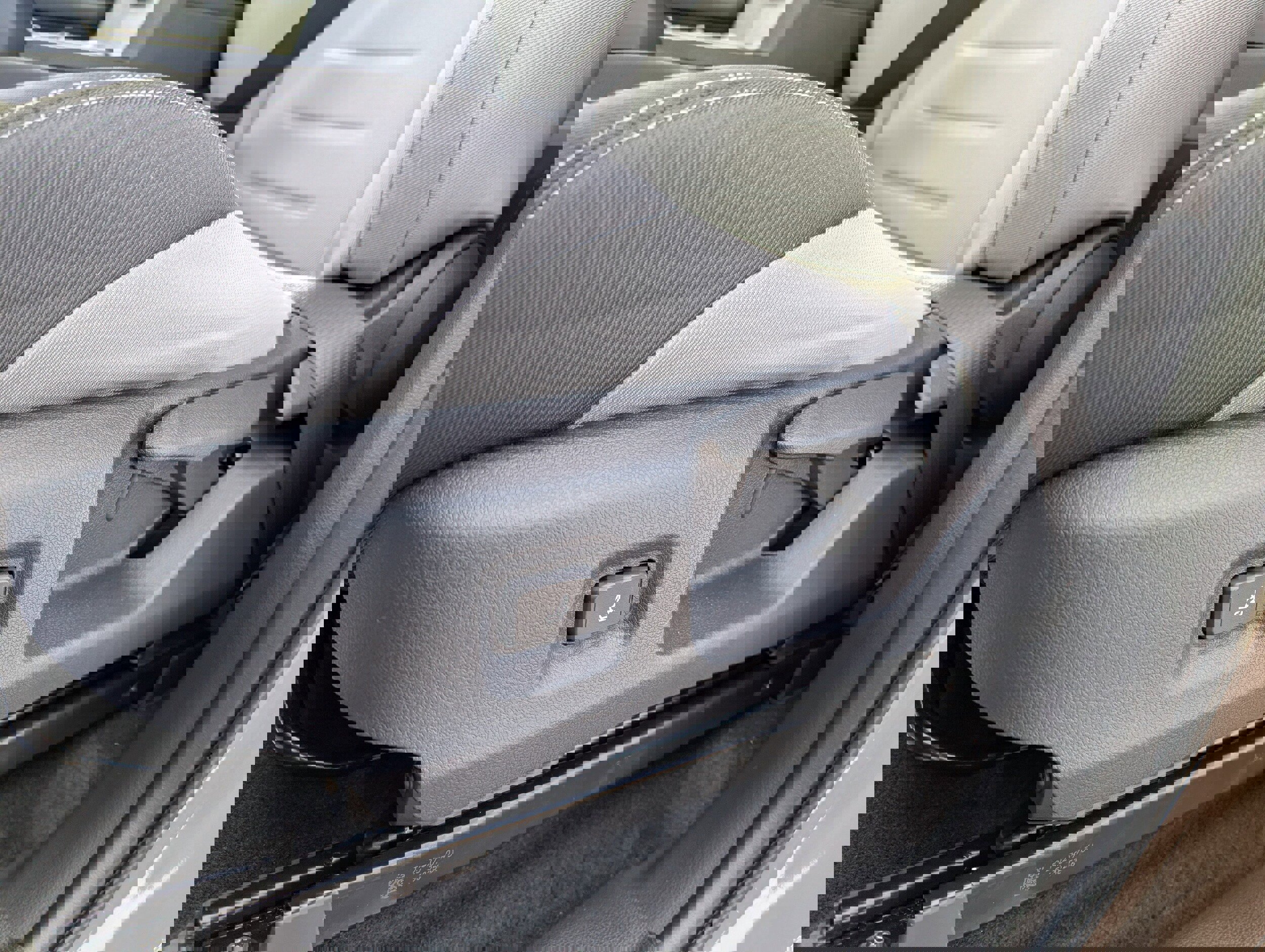 New 2026 Toyota Tacoma TRD Off-Road image 11