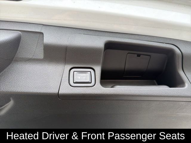 Used 2021 GMC Acadia SLE w/ Driver Convenience Package image 17