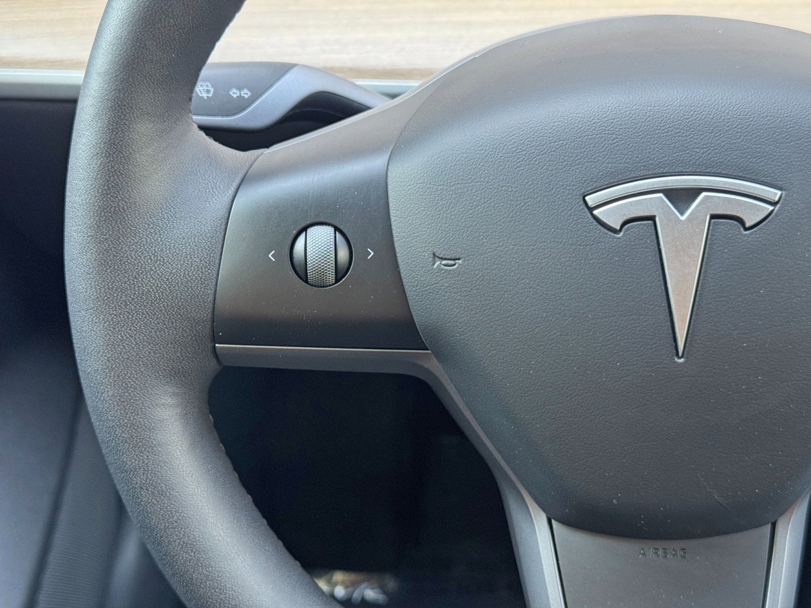 Used 2023 Tesla Model 3 Standard Range RWD image 19