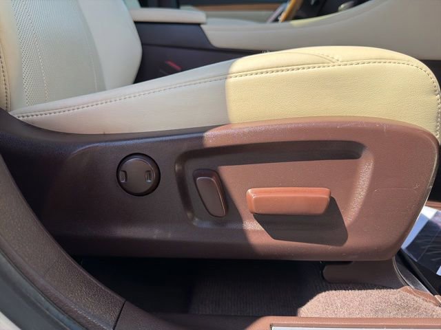 Used 2020 Lexus RX 350 AWD w/ Premium Package image 32