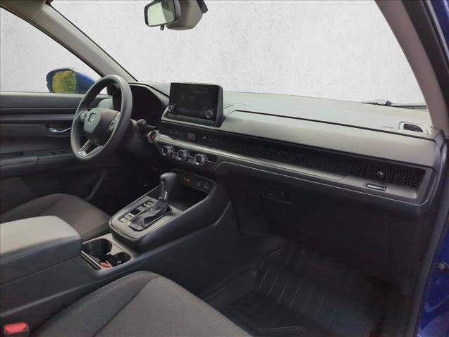 Used 2023 Honda CR-V LX image 30