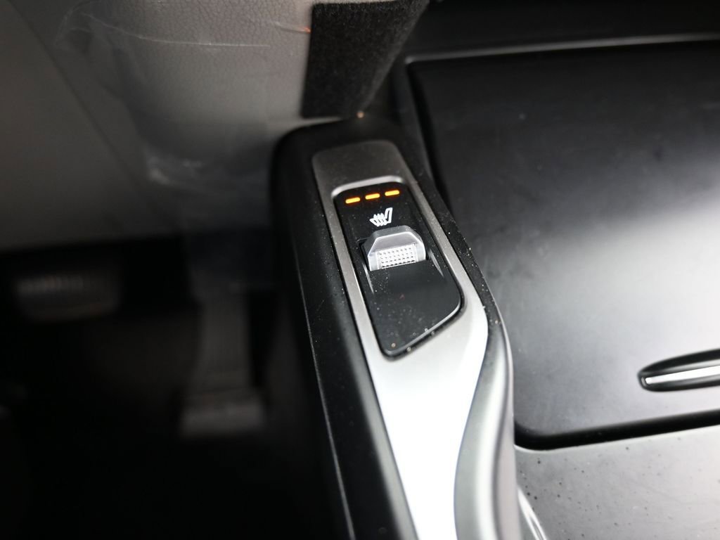 Used 2022 Kia Sorento EX w/ Panoramic Sunroof Package image 27