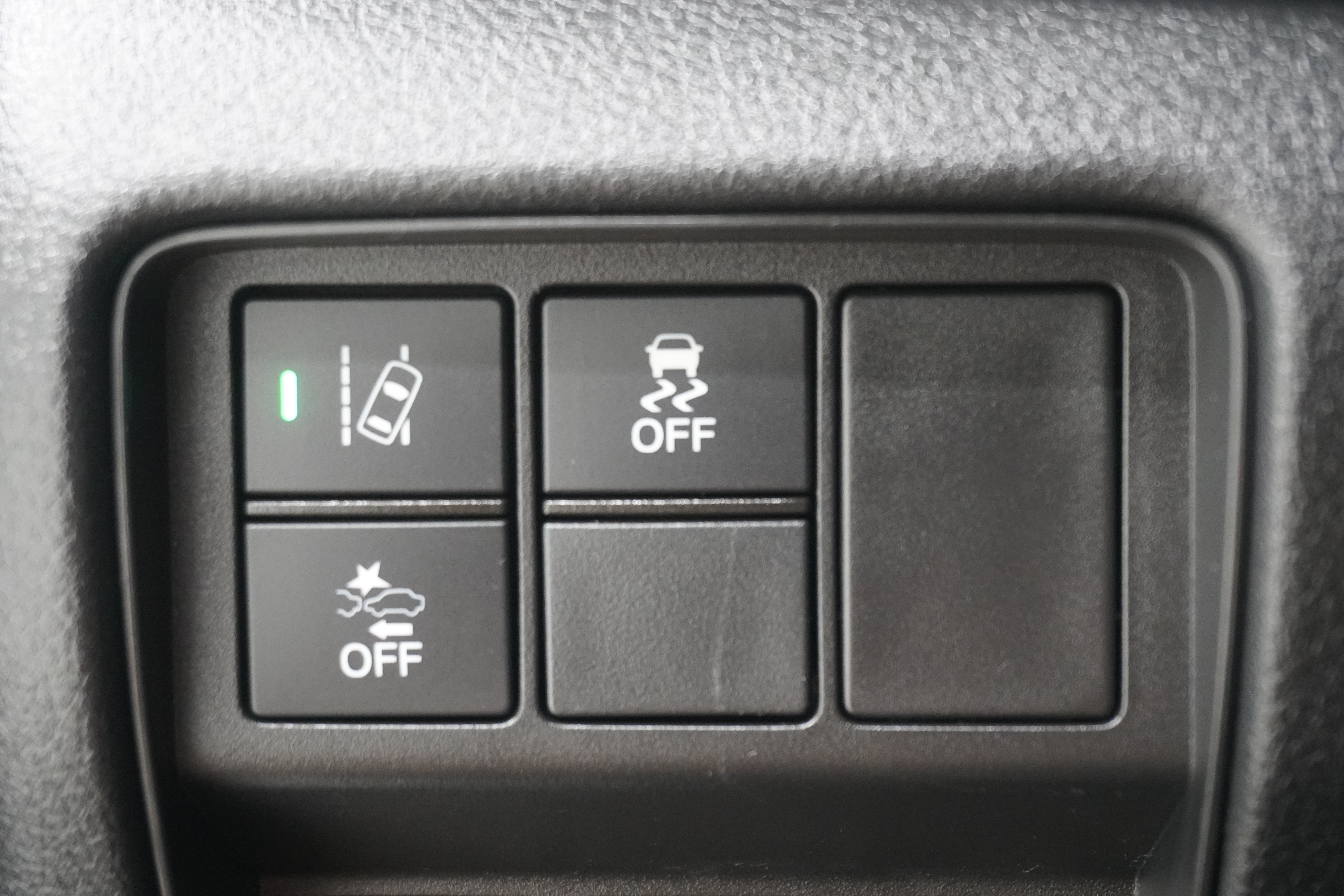 Used 2021 Honda CR-V EX image 24
