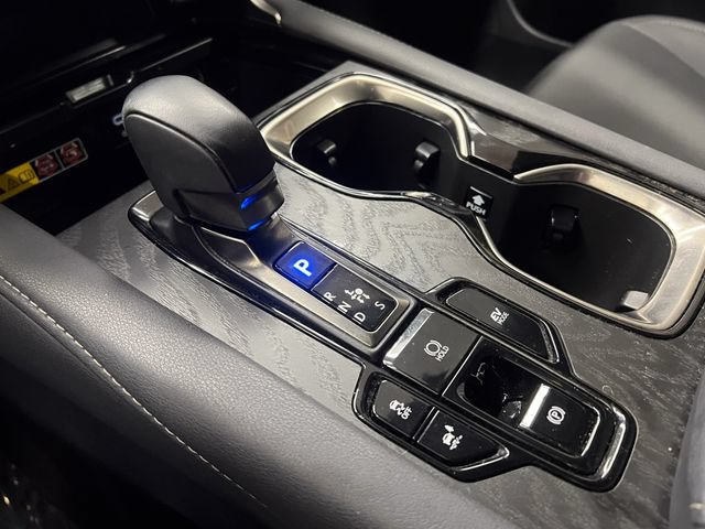 Certified 2023 Lexus RX 350h w/ Accessory Package (Z1) AWD/4WD image 20