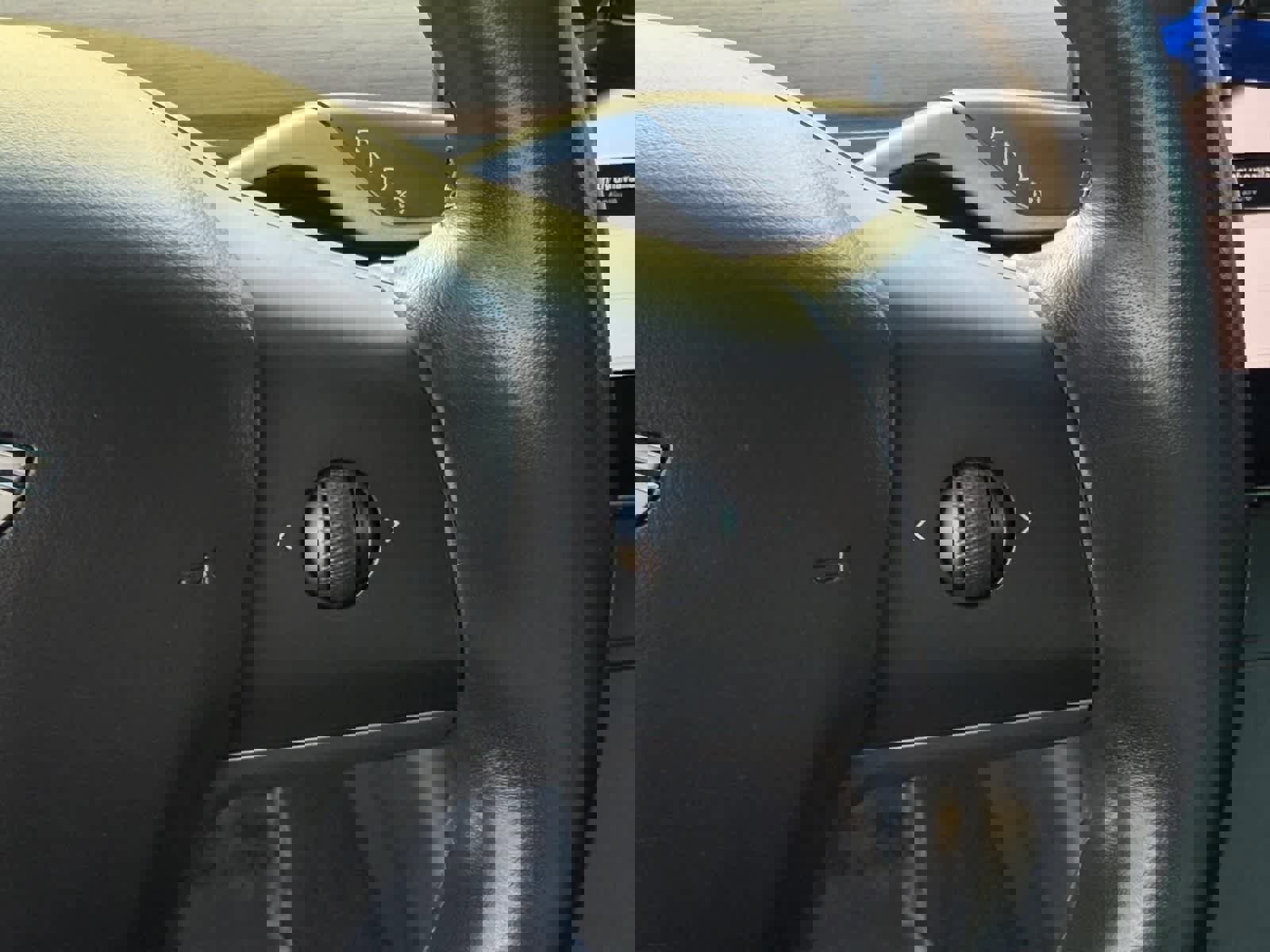 Used 2018 Tesla Model 3 Long Range image 16