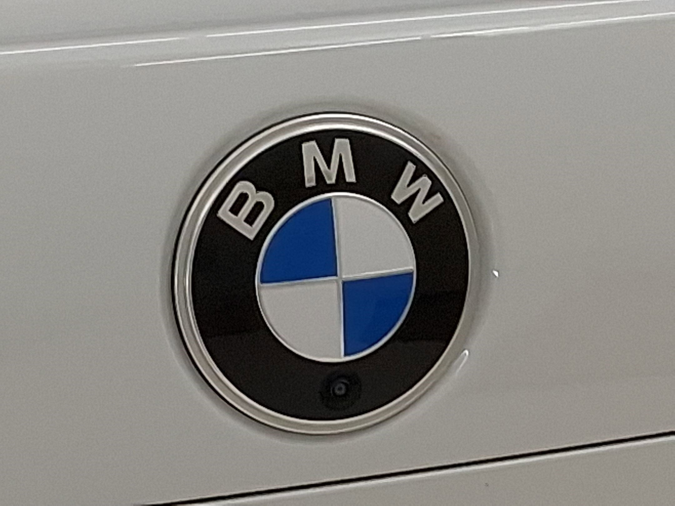 Certified 2023 BMW 740i 740i image 19