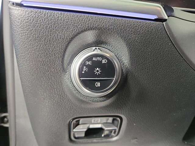 Used 2022 Mercedes-Benz C 300 4MATIC Sedan image 27
