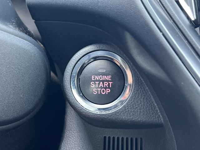 Certified 2022 Subaru WRX Premium AWD/4WD image 24