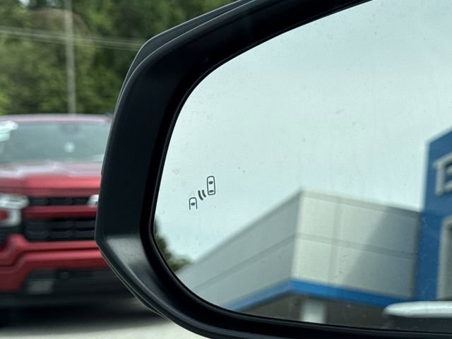 Used 2021 Toyota Highlander XSE FWD image 39