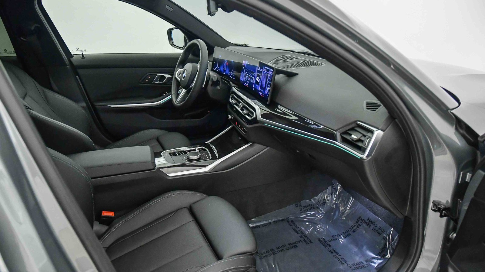 Certified 2024 BMW M340i image 19