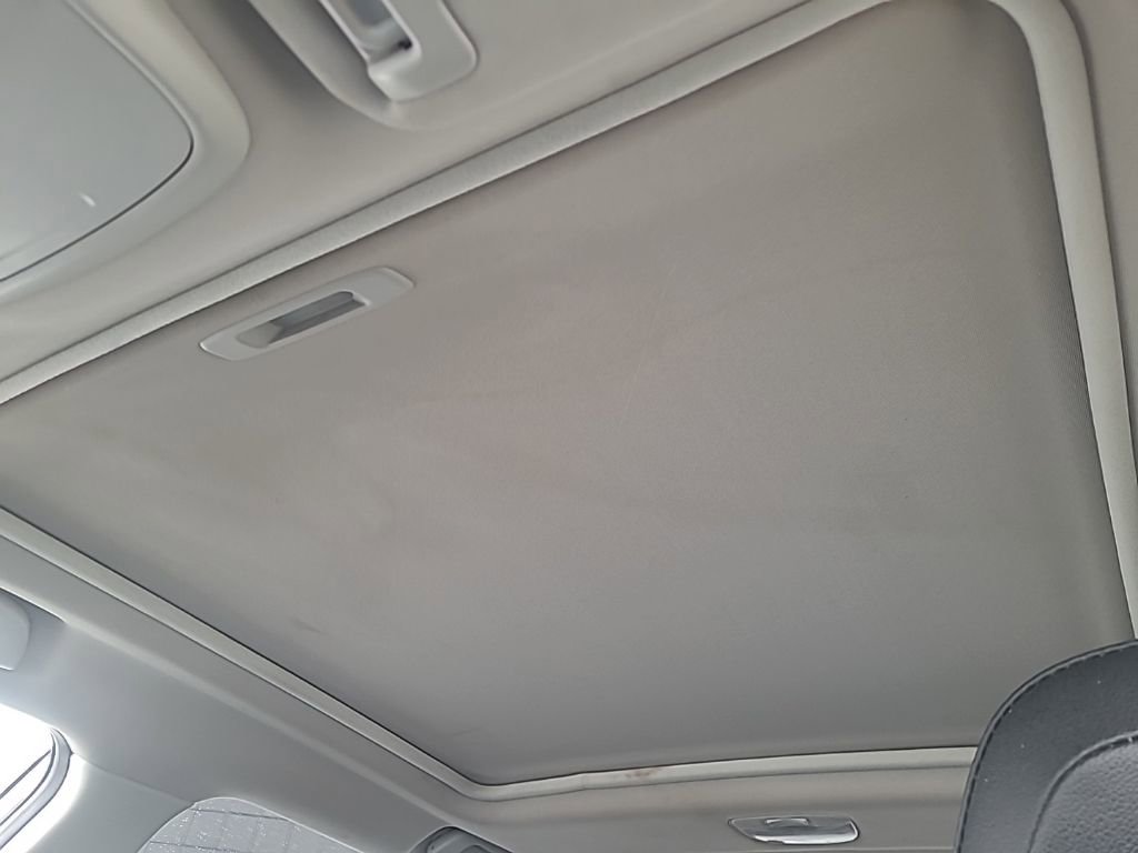 Used 2019 Subaru Forester Limited w/ Popular Package #3 image 25