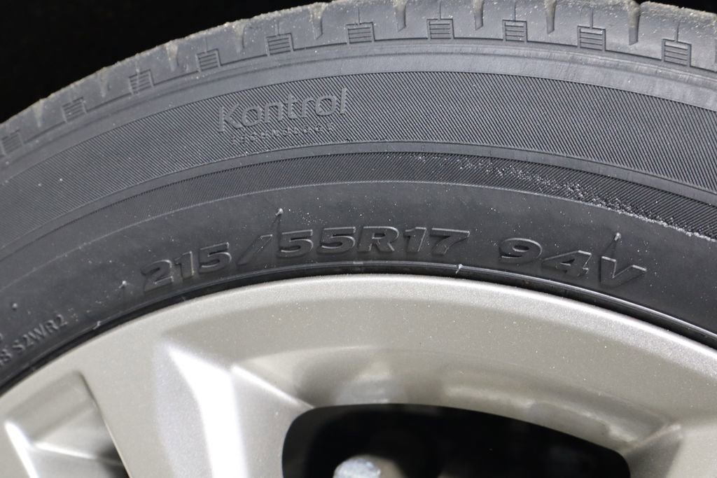 Used 2019 Hyundai Sonata Limited w/ Ultimate Package 04 image 43