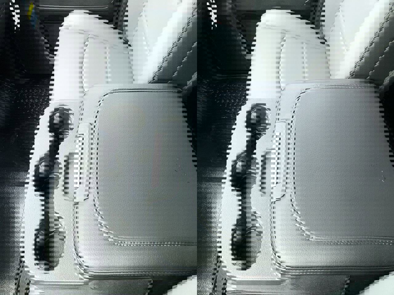 New 2026 RAM 2500 Tradesman image 25