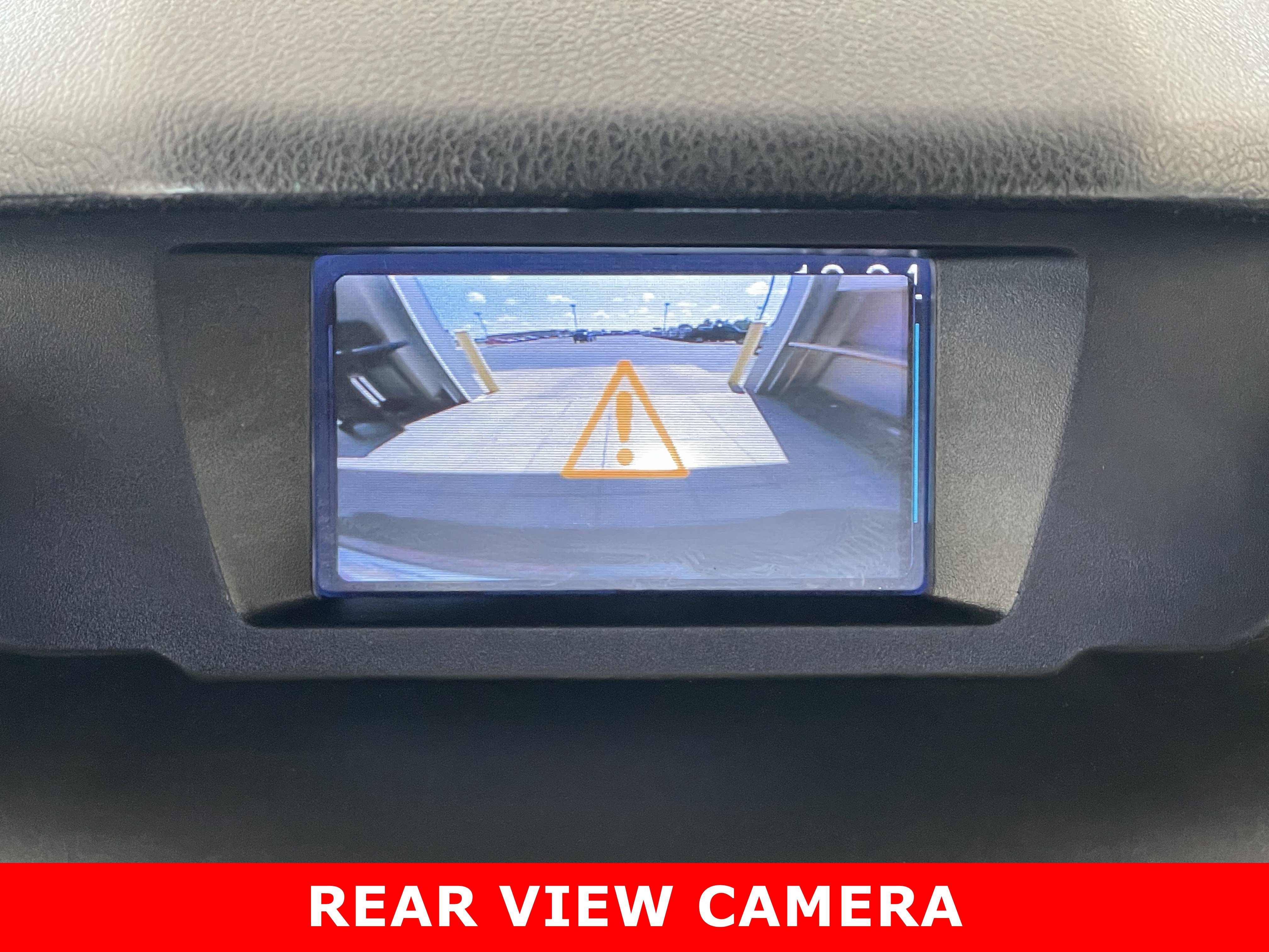 Used 2014 Ford Transit Connect XLT FWD image 19