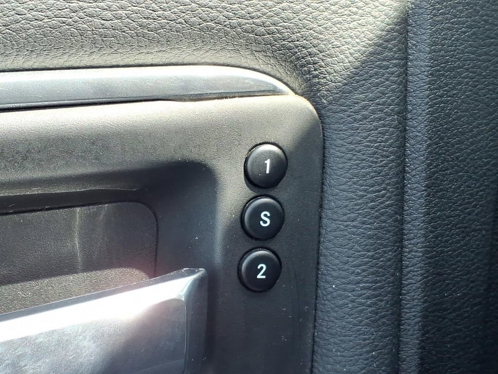 Used 2022 RAM 2500 Laramie w/ Night Edition AWD/4WD image 16