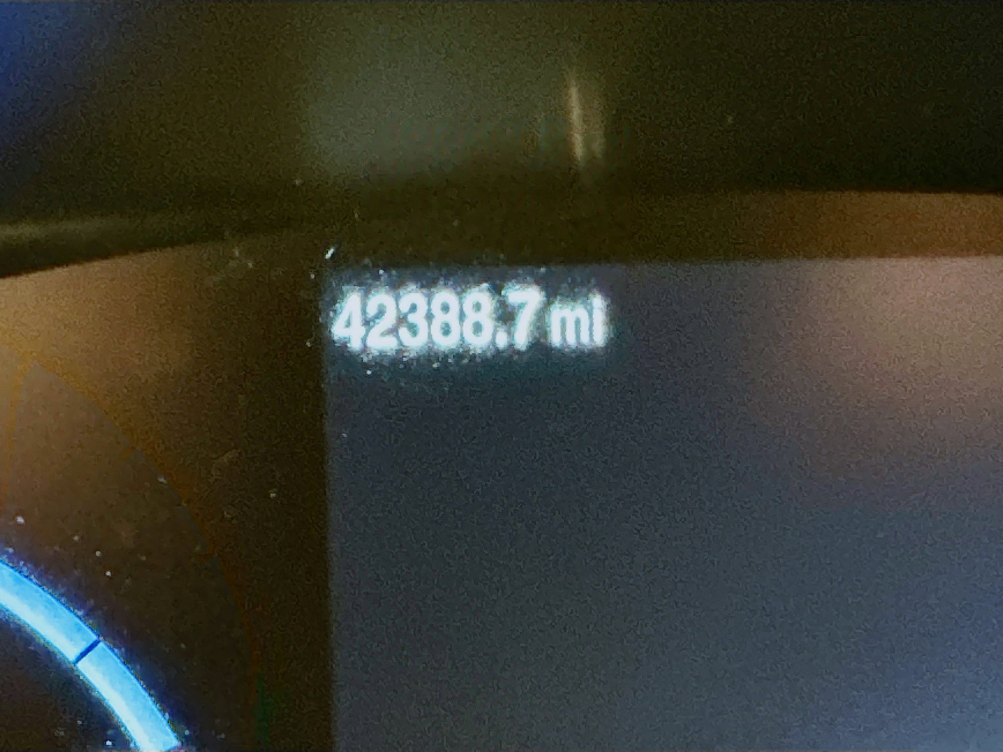 Used 2024 Ford Bronco Sport Big Bend image 19