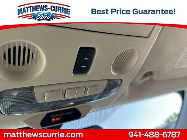 Certified 2018 Ford EcoSport SE FWD image 20