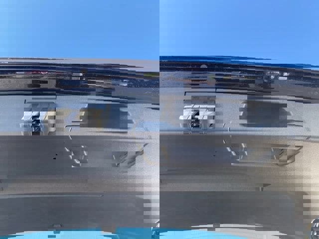 New 2025 Volkswagen Tiguan S image 62