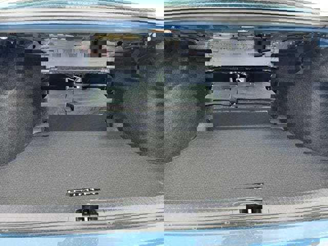 Used 2024 Toyota Camry SE image 34