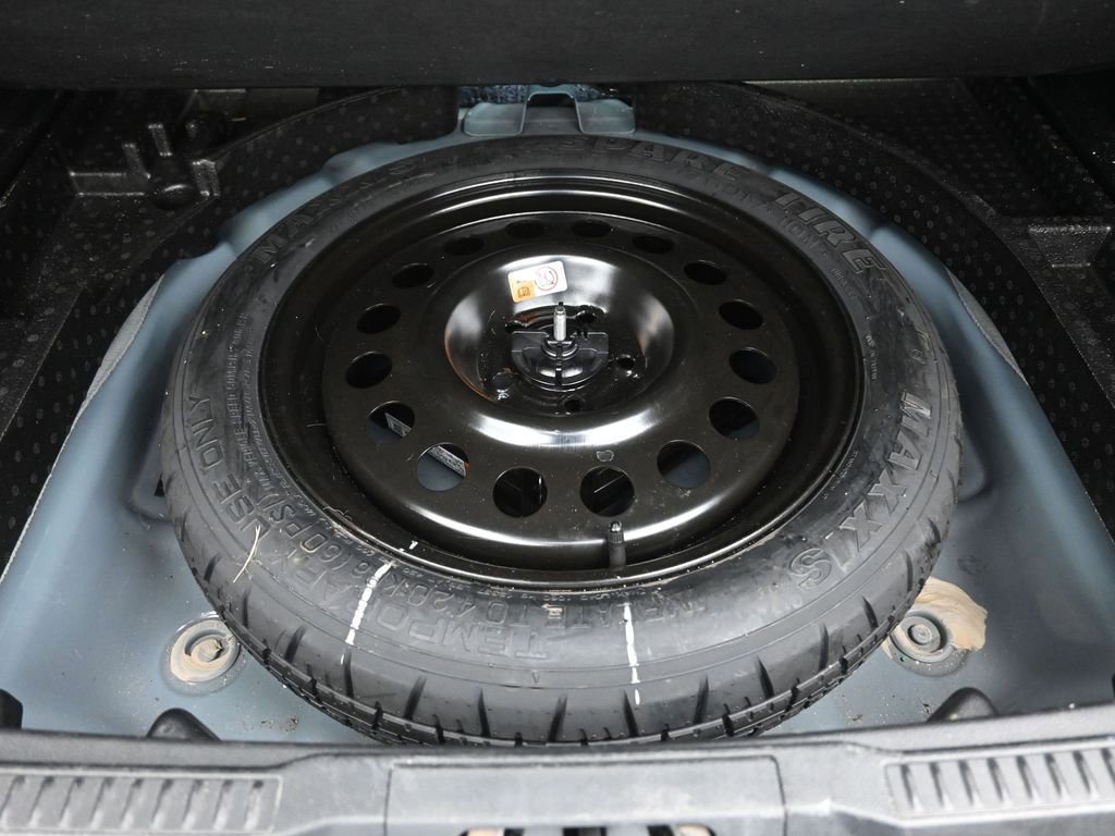 Certified 2023 Ford Bronco Sport Big Bend image 10